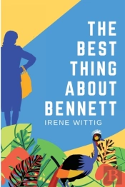 The Best Thing About Bennett