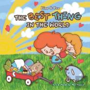 The Best Thing In The World