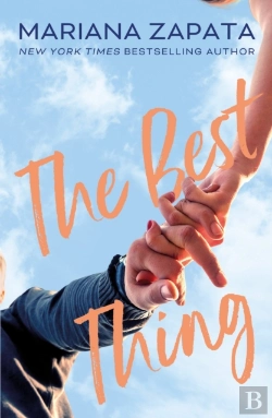 Bertrand.pt - The Best Thing