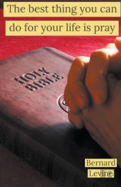 The Best Thing You Can Do For Your Life