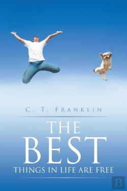 Bertrand.pt - The Best Things In Life Are Free