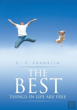 Bertrand.pt - The Best Things In Life Are Free