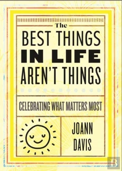Bertrand.pt - The Best Things In Life Aren'T Things