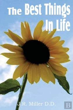 Bertrand.pt - The Best Things In Life