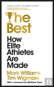 The Best