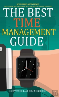 Bertrand.pt - The Best Time Management Guide