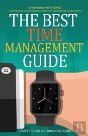 The Best Time Management Guide