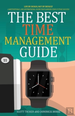 Bertrand.pt - The Best Time Management Guide