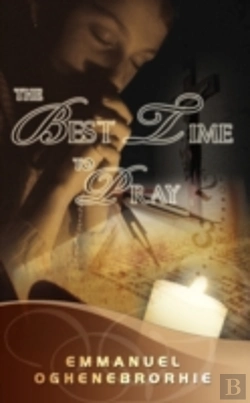 Bertrand.pt - The Best Time To Pray