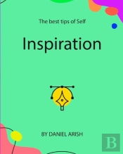 The Best Tips Of Self Inspiration