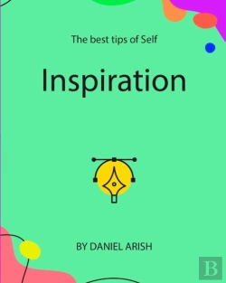 Bertrand.pt - The Best Tips Of Self Inspiration