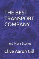 The Best Transport Company