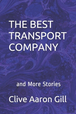 Bertrand.pt - The Best Transport Company