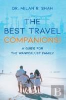 The Best Travel Companions!