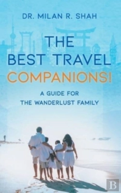 Bertrand.pt - The Best Travel Companions!