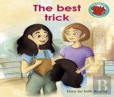The Best Trick
