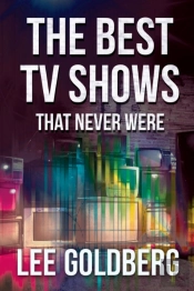 The Best Tv Shows That Never Were
