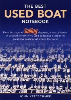 Bertrand.pt - The Best Used Boat Notebook