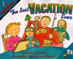 Bertrand.pt - The Best Vacation Ever