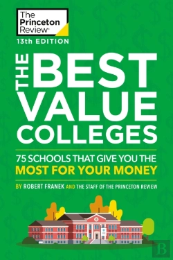 Bertrand.pt - The Best Value Colleges, 2020 Edition