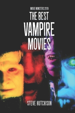 Bertrand.pt - The Best Vampire Movies