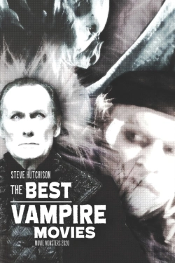Bertrand.pt - The Best Vampire Movies