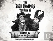 The Best Vampire You Can Be