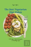 The Best Vegetarian Diet Dishes