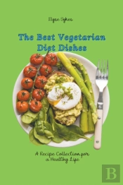 The Best Vegetarian Diet Dishes