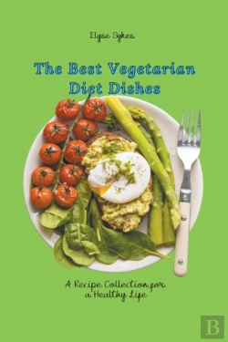 Bertrand.pt - The Best Vegetarian Diet Dishes