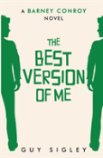 The Best Version Of Me