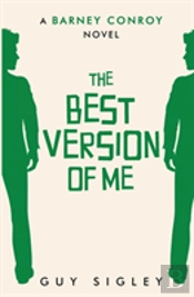 The Best Version Of Me