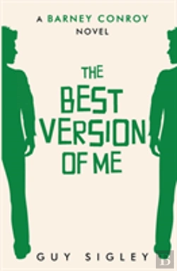 Bertrand.pt - The Best Version Of Me