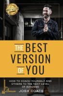 The Best Version Of You