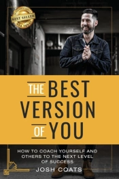 The Best Version Of You