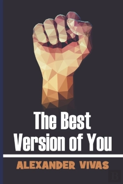 Bertrand.pt - The Best Version Of You