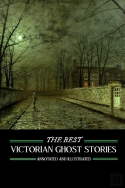 Bertrand.pt - The Best Victorian Ghost Stories