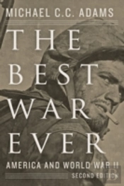 The Best War Ever
