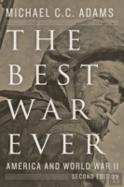 Bertrand.pt - The Best War Ever