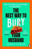The Best Way To Bury Your Husband