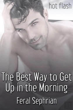 Bertrand.pt - The Best Way To Get Up In The Morning