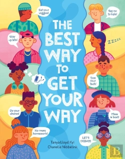 Bertrand.pt - The Best Way To Get Your Way