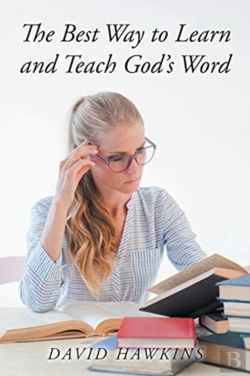 Bertrand.pt - The Best Way To Learn And Teach God'S Word