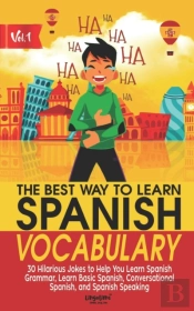 The Best Way To Learn Spanish Vocabulary