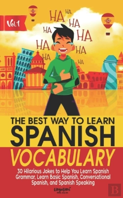 Bertrand.pt - The Best Way To Learn Spanish Vocabulary
