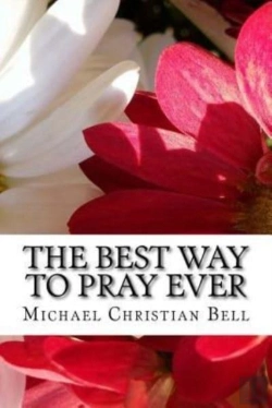 Bertrand.pt - The Best Way To Pray Ever