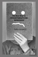 The Best Way To Psychotherapy For Depression