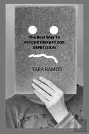 The Best Way To Psychotherapy For Depression