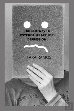 Bertrand.pt - The Best Way To Psychotherapy For Depression