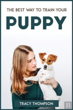 Bertrand.pt - The Best Way To Train Your Puppy